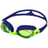 Gafas de natación Mosconi Easy Infantil