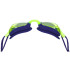 Gafas de natación Mosconi Easy Infantil