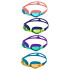 Gafas de Natación Mosconi Easypro Surtido - Surtido Infantil
