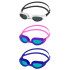Gafas de Natación Mosconi Button Surtido - Surtido
