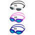 Gafas de Natación Mosconi Button Surtido - Surtido