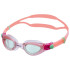 Gafas de natación Mosconi Lider Infantil