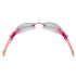 Gafas de natación Mosconi Lider Infantil