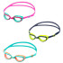 Gafas de Natación Mosconi Fit Surtido - Surtido Infantil