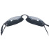 Gafas de Natación Mosconi Lotti Negro - Antracita
