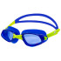 Gafas de natación Mosconi Fast Infantil