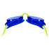 Gafas de natación Mosconi Fast Infantil
