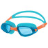 Gafas de natación Joluvi Fast Infantil