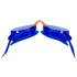Gafas de natación Joluvi Fast Infantil