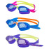 Gafas de Natación Mosconi Fast Surtido - Surtido Infantil