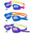 Gafas de Natación Mosconi Fast Surtido - Surtido Infantil