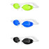 Gafas de Natación Mosconi Ultra Fast Surtido - Surtido