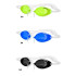 Gafas de Natación Mosconi Ultra Fast Surtido - Surtido
