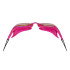 Gafas de Natación Mosconi Venom Fuxia - Negro