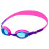 Gafas de natación Mosconi Baby soft V.2