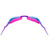Gafas de natación Mosconi Baby soft V.2