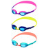 Gafas de natación Mosconi Baby Soft V.2