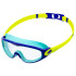 Gafas de natación Mosconi Fast Infantil