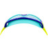 Gafas de natación Mosconi Fast Infantil