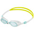 Gafas de natación Joluvi Academy V2 Infantil