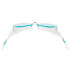 Gafas de natación Joluvi Academy V2 Infantil