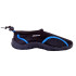 Escarpines Mosconi Aquashoes Negro - Azul