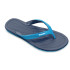 Chanclas Mosconi Finger 2.0 Pack 20 Marino - Azul Mujer