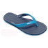 Chanclas Mosconi Finger 2.0 Pack 20 Marino - Azul Mujer