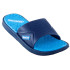 PACK Chanclas Mosconi Freestyle Pack 20 Marino - Azul Infantil