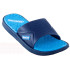 PACK Chanclas Mosconi Freestyle Pack 20 Marino - Azul Infantil