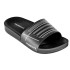 Zapatillas Mosconi Crol Pack 12 Negro