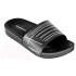 Zapatillas Mosconi Crol Pack 12 Negro