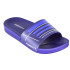 Zapatillas Mosconi Crol Pack 12 Marino