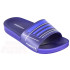 Zapatillas Mosconi Crol Pack 12 Marino