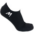 Calcetines Mosconi Swim V.4 Negro