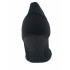 Calcetines Mosconi Swim V.4 Negro