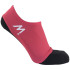 Calcetines Mosconi Swim V.4 Fuxia