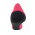 Calcetines Mosconi Swim V.4 Fuxia