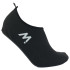 Calcetines Mosconi Swim Pro V.2 Negro
