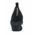Calcetines Mosconi Swim Pro V.2 Negro