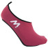 Calcetines Mosconi Swim Pro V.2 Fuxia