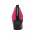 Calcetines Mosconi Swim Pro V.2 Fuxia