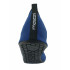 Calcetines Mosconi Swim Pro V.2 Azul Tinta