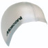 Gorro de natación Mosconi Silicona Bios Azulmykonos