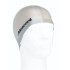 Gorro de natación Mosconi Silicona Bios Azulmykonos