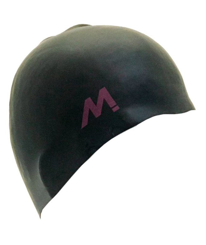 Gorro de Natación Mosconi Reverse Vol.Clas...