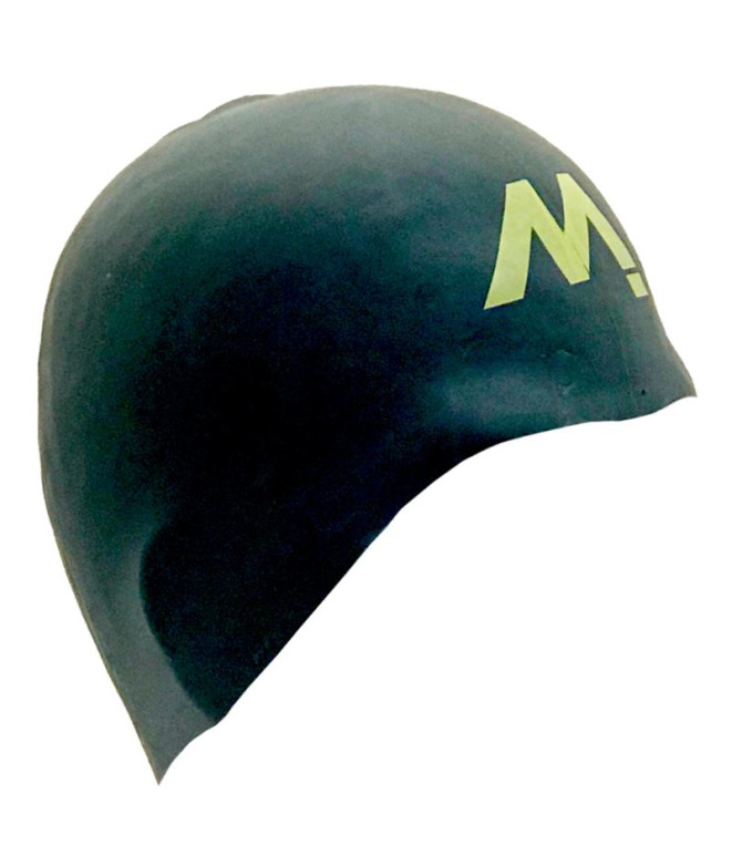 Gorro de Natación Mosconi Reverse Vol.Fron...