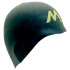 Gorro de Natación Mosconi Reverse Vol.Fron Antracita