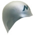 Gorro de Natación Mosconi Reverse Vol.Fron Antracita