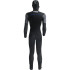 Neopreno para Buceo Cressi Facile Hombre 8mm